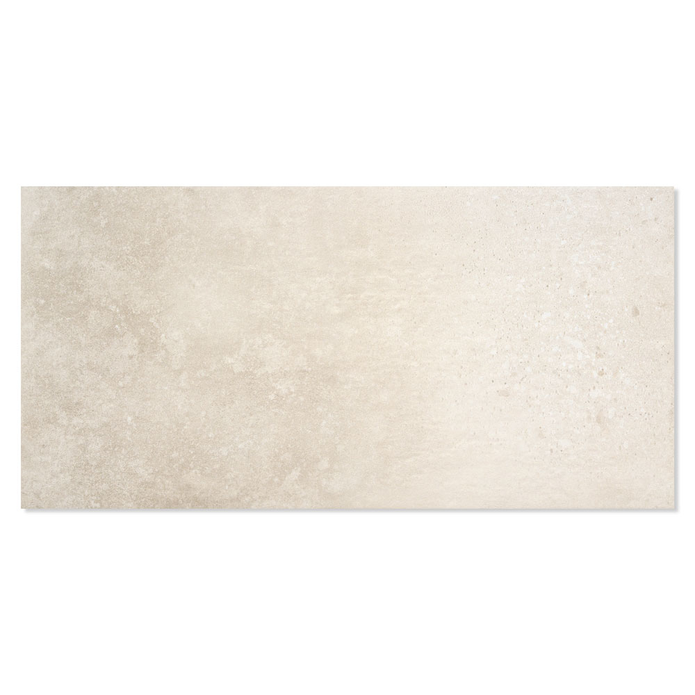 Gulvflis Amstel Beige Matt 60x120 cm